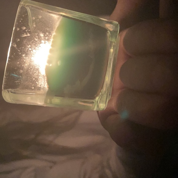 Selling candle - Picture 2 of 8